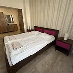 Wysoka Brama Hotel *