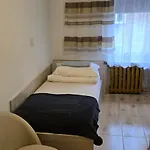 Wysoka Brama Hotel Olsztyn (Warmian-Masurian)