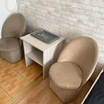 Hotel Wysoka Brama