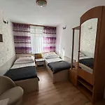 Wysoka Brama Hotel Olsztyn (Warmian-Masurian)