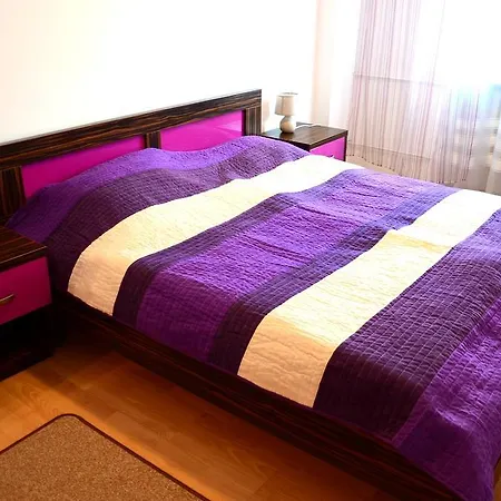 Hotel Wysoka Brama Olsztyn (Warmian-Masurian)