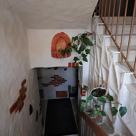 Wysoka Brama Olsztyn (Warmian-Masurian)