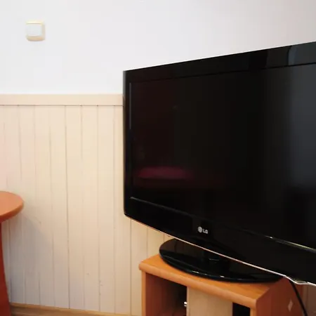 Hotel Wysoka Brama Olsztyn (Warmian-Masurian)