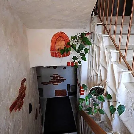 Hotell Wysoka Brama Olsztyn (Warmian-Masurian)