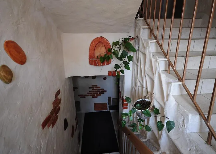 Wysoka Brama Olsztyn (Warmian-Masurian)