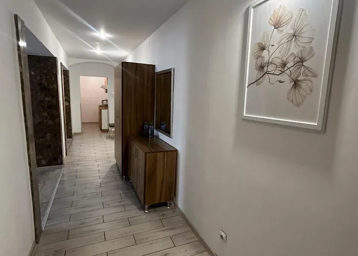 Wysoka Brama * Όλστυν